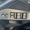 subaru forester 2016 CFJ1840102 image 12