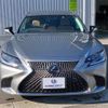 lexus ls 2018 quick_quick_DAA-GVF50_GVF50-6003904 image 4