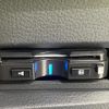 suzuki spacia 2016 CFJ1833177 image 6