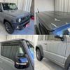 suzuki jimny-sierra 2023 -SUZUKI 【豊田 530ｽ7537】--Jimny Sierra 3BA-JB74W--JB74W-184718---SUZUKI 【豊田 530ｽ7537】--Jimny Sierra 3BA-JB74W--JB74W-184718- image 24