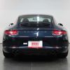 porsche 911 2012 -PORSCHE--Porsche 911 ABA-991MA104--WP0ZZZ99ZDS100438---PORSCHE--Porsche 911 ABA-991MA104--WP0ZZZ99ZDS100438- image 6