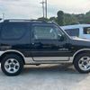 suzuki jimny 2004 GOO_JP_700040421030250621001 image 14