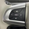 daihatsu tanto 2014 -DAIHATSU--Tanto DBA-LA600S--LA600S-0172413---DAIHATSU--Tanto DBA-LA600S--LA600S-0172413- image 22