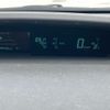 toyota prius 2014 -TOYOTA--Prius DAA-ZVW30--ZVW30-1900099---TOYOTA--Prius DAA-ZVW30--ZVW30-1900099- image 19