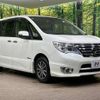 nissan serena 2014 -NISSAN--Serena DAA-HFC26--HFC26-242941---NISSAN--Serena DAA-HFC26--HFC26-242941- image 16