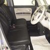 daihatsu move-canbus 2019 -DAIHATSU 【岐阜 582ﾔ5368】--Move Canbus LA800S-0173936---DAIHATSU 【岐阜 582ﾔ5368】--Move Canbus LA800S-0173936- image 6