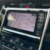 toyota harrier 2017 quick_quick_DBA-ZSU60W_ZSU60-0113668 image 15