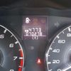 subaru legacy-touring-wagon 2012 -SUBARU--Legacy Wagon DBA-BR9--BR9-071346---SUBARU--Legacy Wagon DBA-BR9--BR9-071346- image 35