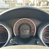 honda fit 2010 -HONDA--Fit DBA-GE6--GE6-1393511---HONDA--Fit DBA-GE6--GE6-1393511- image 23