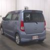 suzuki wagon-r 2009 -SUZUKI--Wagon R MH23S--173943---SUZUKI--Wagon R MH23S--173943- image 2