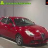 alfa-romeo giulietta 2013 -ALFA ROMEO--Alfa Romeo Giulietta 940141-07229986---ALFA ROMEO--Alfa Romeo Giulietta 940141-07229986- image 1