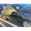 volkswagen passat 2009 -VOLKSWAGEN--VW Passat ABA-3CCAWC--WVWZZZ3CZ9E517395---VOLKSWAGEN--VW Passat ABA-3CCAWC--WVWZZZ3CZ9E517395- image 4