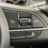 suzuki swift 2019 quick_quick_ZC33S_ZC33S-123677 image 5