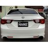 toyota mark-x 2011 quick_quick_GRX130_GRX130-6052555 image 14