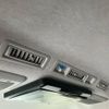 toyota hiace-wagon 2016 CFJ1676790 image 14
