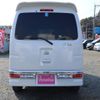 daihatsu atrai-wagon 2014 quick_quick_S321G_S321G-0059798 image 6