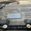 mitsubishi-fuso fighter 2012 CFJ1793540 image 35