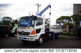 hino ranger 2010 GOO_NET_EXCHANGE_0802836A30230621W002