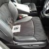 honda odyssey 2019 -HONDA--Odyssey RC4-1200275---HONDA--Odyssey RC4-1200275- image 9