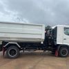 hino ranger 2007 GOO_NET_EXCHANGE_9510012A30250405W008 image 12