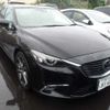 mazda atenza 2016 -MAZDA 【三重 330ﾑ8168】--Atenza Sedan LDA-GJ2AP--GJ2AP-300033---MAZDA 【三重 330ﾑ8168】--Atenza Sedan LDA-GJ2AP--GJ2AP-300033- image 1