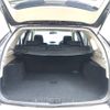 toyota harrier 2007 ENHANCEAUTO_1_ea283323 image 13