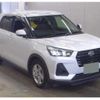 daihatsu rocky 2021 quick_quick_5BA-A210S_0013513 image 1