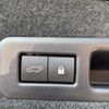 lexus rx 2020 quick_quick_6AA-GYL20W_GYL20-0012858 image 18