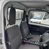 suzuki carry-truck 2018 -SUZUKI--Carry Truck DA16T--410670---SUZUKI--Carry Truck DA16T--410670- image 30