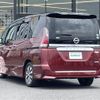 nissan serena 2016 -NISSAN--Serena DAA-GFC27--GFC27-006191---NISSAN--Serena DAA-GFC27--GFC27-006191- image 4