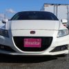 honda cr-z 2012 -HONDA 【名変中 】--CR-Z ZF2--1000569---HONDA 【名変中 】--CR-Z ZF2--1000569- image 22