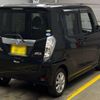 nissan dayz-roox 2020 quick_quick_DBA-B21A_B21A-0621857 image 2