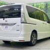 nissan serena 2015 -NISSAN--Serena DAA-HFC26--HFC26-283360---NISSAN--Serena DAA-HFC26--HFC26-283360- image 19