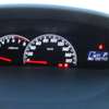 toyota vitz 2007 CFJ0099719 image 17