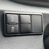 toyota sienta 2020 CFJ1844526 image 11
