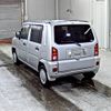 daihatsu naked 2000 -DAIHATSU--Naked L750S--L750S-0030026---DAIHATSU--Naked L750S--L750S-0030026- image 6