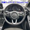 mazda demio 2017 -MAZDA--Demio DJ3FS-330408---MAZDA--Demio DJ3FS-330408- image 4