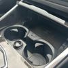 bmw 3-series 2019 CFJ1800253 image 11