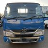 toyota dyna-truck 2019 GOO_NET_EXCHANGE_0700226A30220316W005 image 2