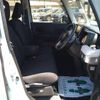 mazda flair-wagon 2018 CFJ1513129 image 6