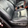 toyota harrier 2007 -TOYOTA--Harrier CBA-ACU30W--ACU30-9852011---TOYOTA--Harrier CBA-ACU30W--ACU30-9852011- image 11