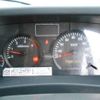isuzu elf-truck 2012 CFJ1850255 image 14