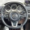 mazda cx-5 2019 -MAZDA--CX-5 5BA-KF5P--KF5P-303745---MAZDA--CX-5 5BA-KF5P--KF5P-303745- image 14