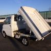 mitsubishi minicab-truck 1999 No5255 image 8