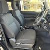 suzuki jimny 2021 -SUZUKI--Jimny 3BA-JB64W--JB64W-199367---SUZUKI--Jimny 3BA-JB64W--JB64W-199367- image 9