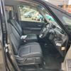 honda freed 2018 quick_quick_GB5_GB5-1085616 image 2