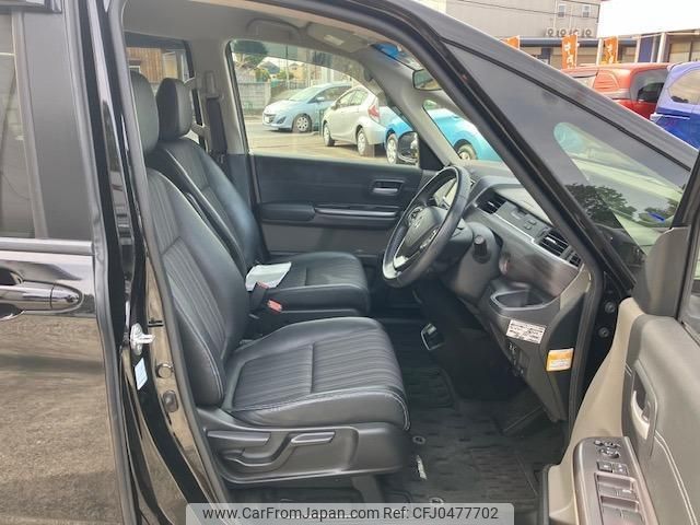 honda freed 2018 quick_quick_GB5_GB5-1085616 image 2