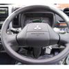 mitsubishi-fuso canter 2023 GOO_NET_EXCHANGE_0540277A30250502W001 image 24