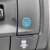 nissan aura 2022 -NISSAN--AURA 6AA-FE13--FE13-227947---NISSAN--AURA 6AA-FE13--FE13-227947- image 7
