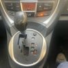toyota ractis 2013 -TOYOTA--Ractis DBA-NCP120--NCP120-2051033---TOYOTA--Ractis DBA-NCP120--NCP120-2051033- image 24